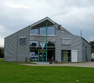 Waschke Offenburg